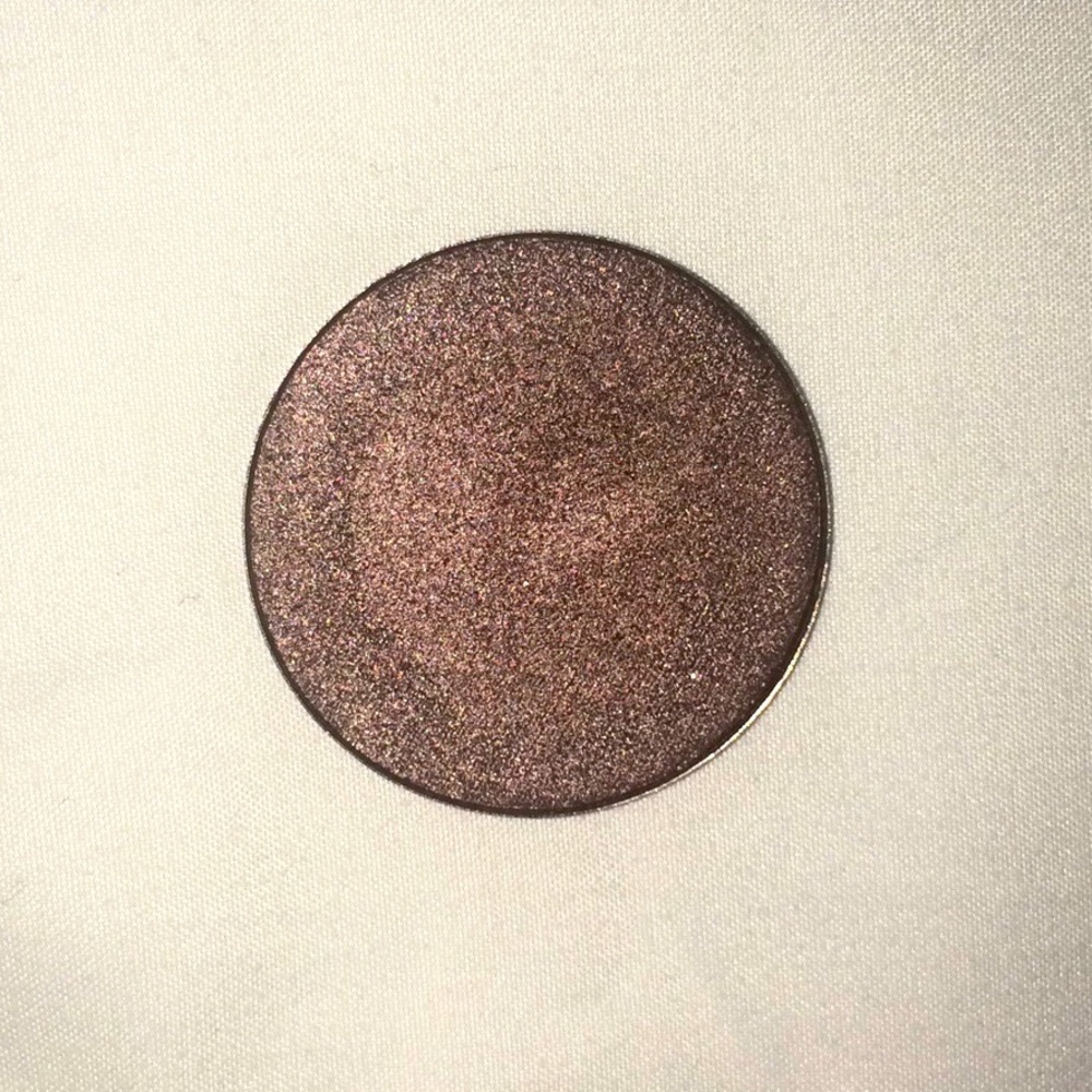 MORPHE LARGE PAN EYESHADOW